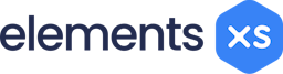 Elements XS logo